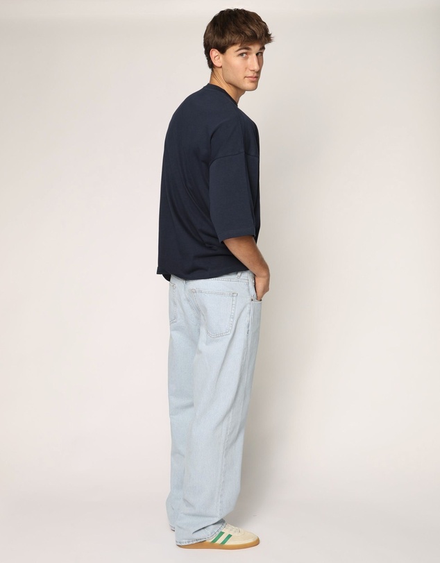 Dr Denim - Omar Jeans