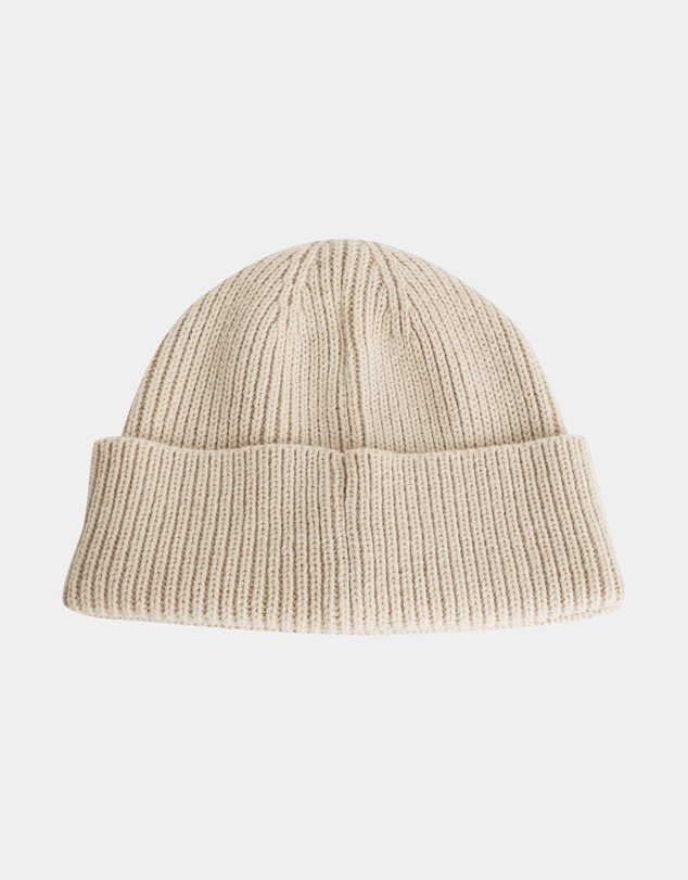 Volcom - Womens Cult Core Beanie