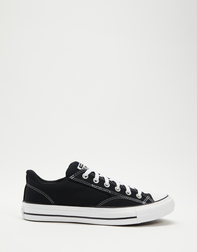Converse - Chuck Taylor All Star Malden Street - Unisex