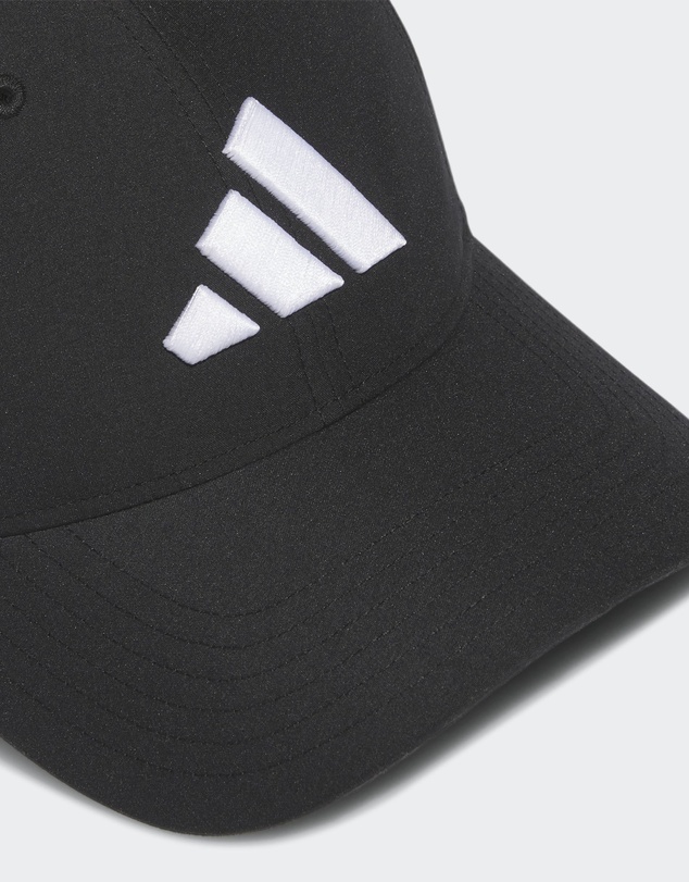 adidas Performance - Performance Golf Hat EU Mens