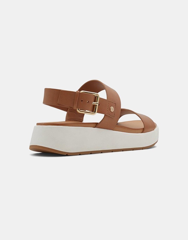 ALDO - Silyia Platform Sandals