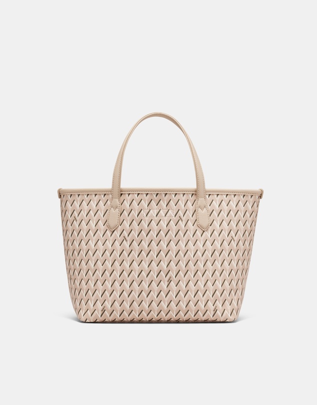 MIMCO - Geo Mini Tote Bag