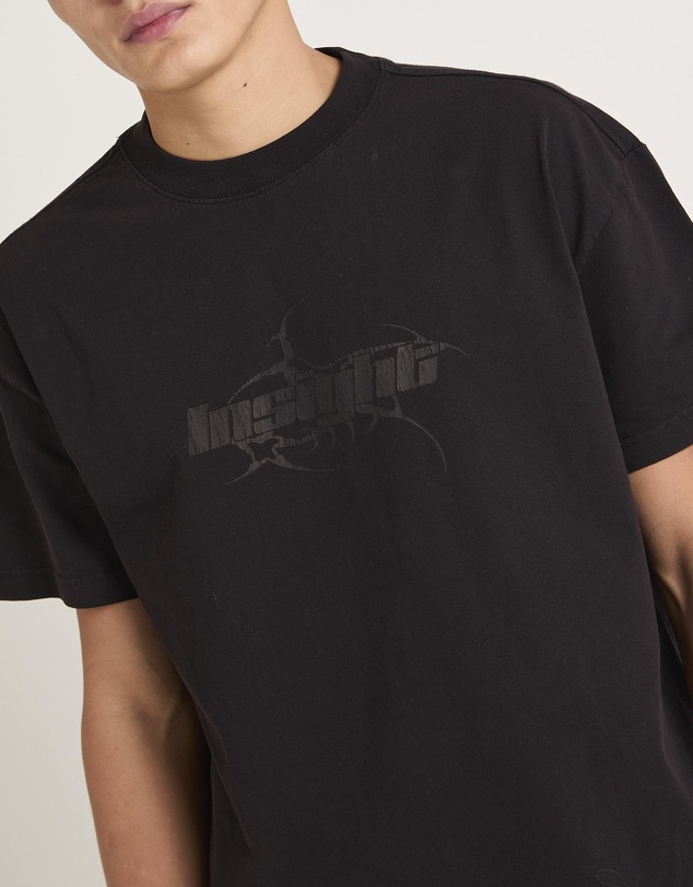 Insight - Nu T-Shirt