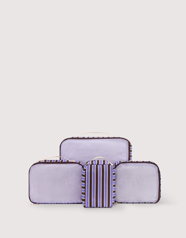 The Somewhere Co - Copenhagen Packing Pals