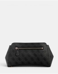 GUESS - Leona Girlfriend Crossbody Bag