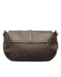 Pre-Loved by Azura Reborn - Pre-Loved GG Supreme Stirrup Crossbody