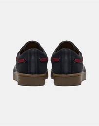 Onitsuka Tiger - Tiger Deck - Unisex