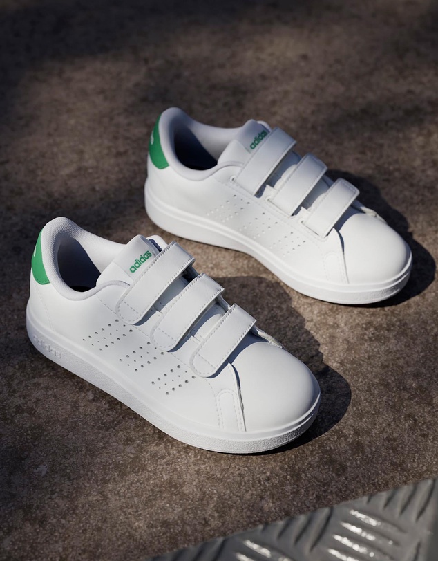 adidas Sportswear - Advantage Base 2.0 - Kids