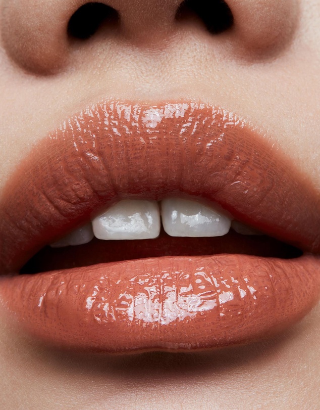 MAC - Tinted Lipglass
