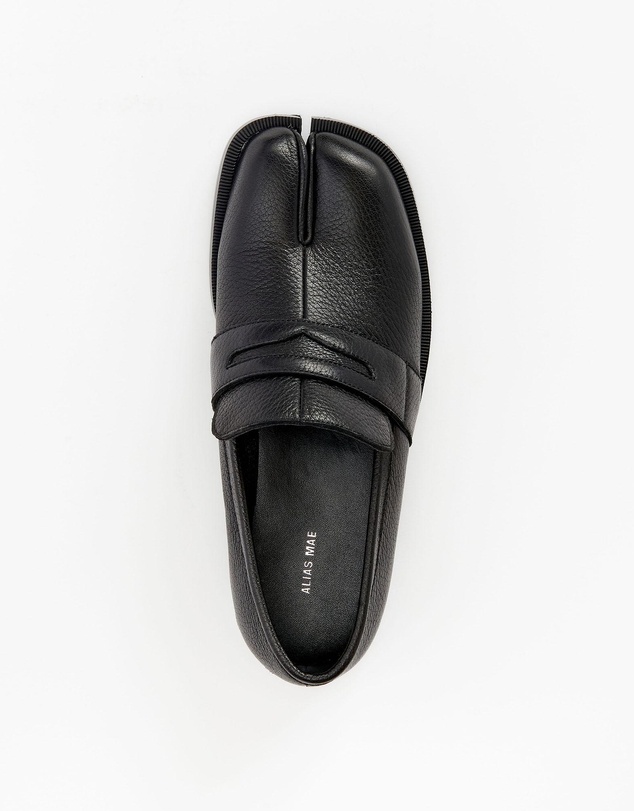 Alias Mae - Lacey Loafers