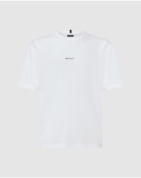 Oakley - Futurescape Iced Jelly Tee