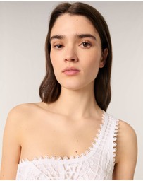 Maje - Rochette Dress