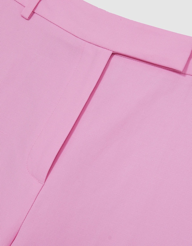 REISS - Raine Pants