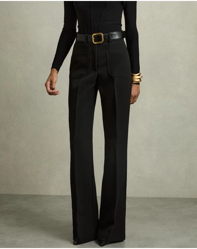 REISS - Priya Pants