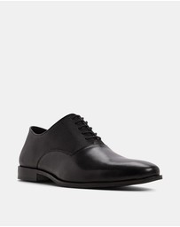 ALDO - Dennis Oxford Shoes
