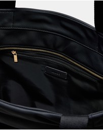 MIMCO - Echo Tote Bag