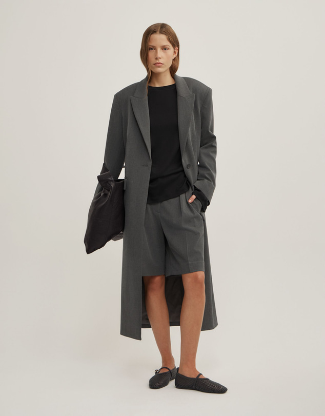 Witchery - Rina Flats