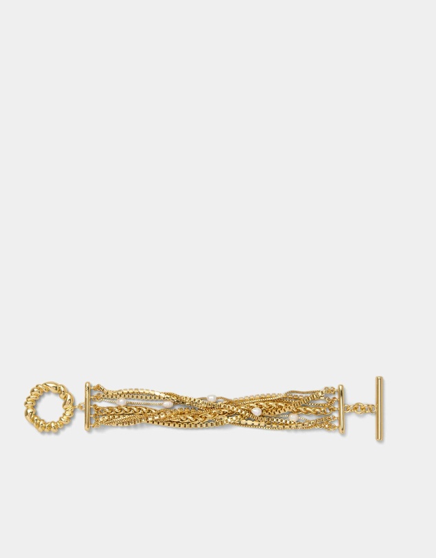 MIMCO - Enlace Bracelet