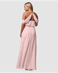 Tania Olsen Designs - Kassidy Bridesmaids Dress