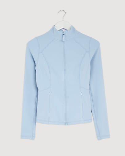 Petal Blue