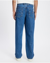 Dickies - Thomasville Denim Jeans