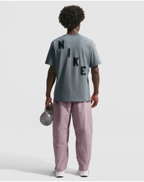 Nike - N.A.C Loose Tee