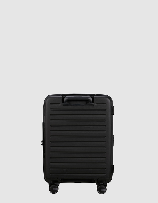 Samsonite - Restackd Carry-On 55cm Expandable