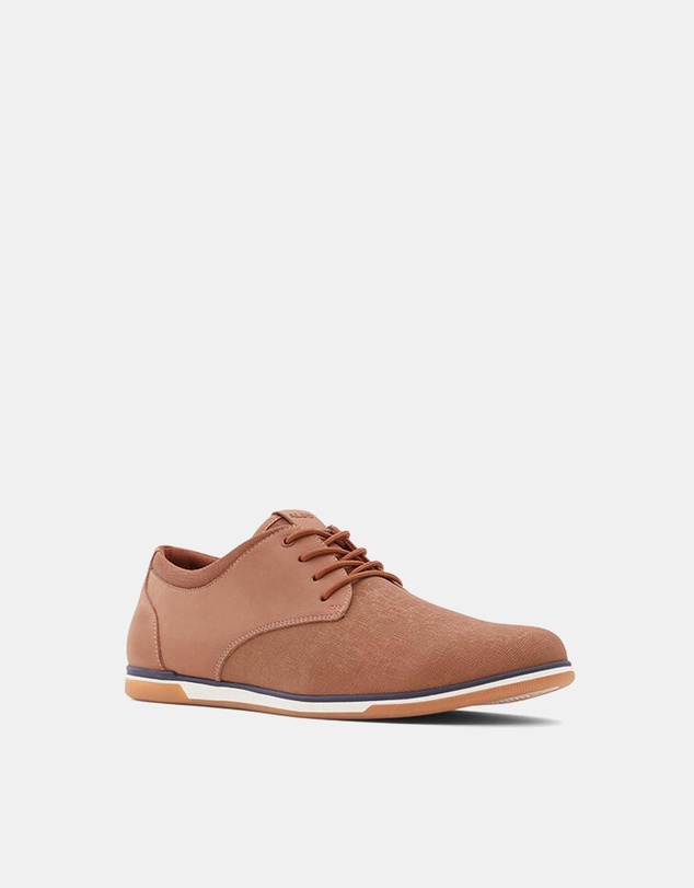 ALDO - Heron Lace Up Shoes