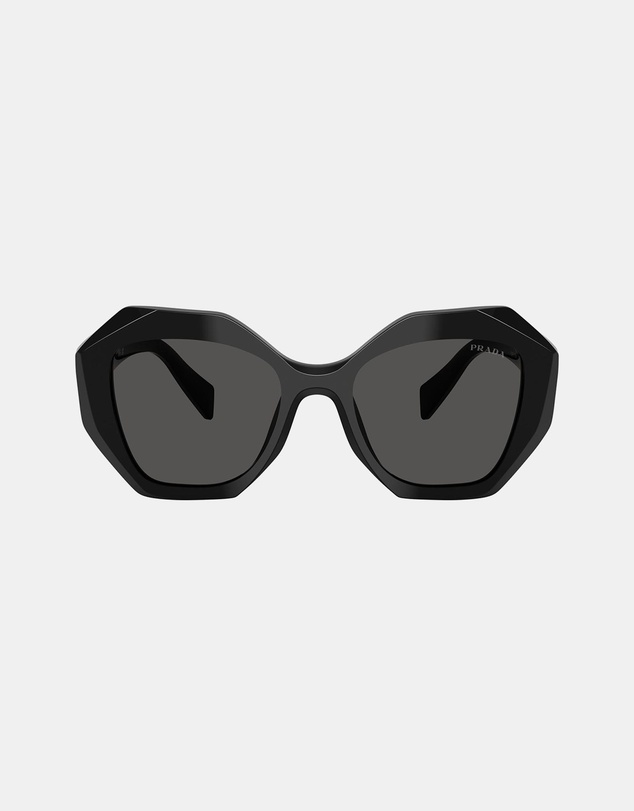 Prada - PR 16WS