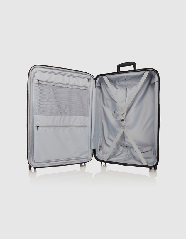 Nere - Stori Check-In 65cm Suitcase