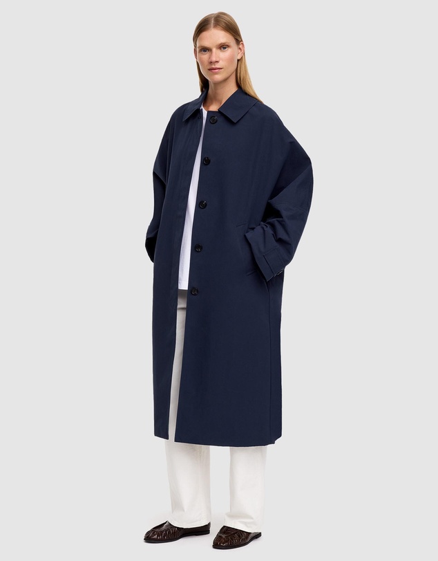 ARKET - Car Coat