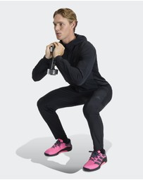 adidas Performance - D4T Workout Pants
