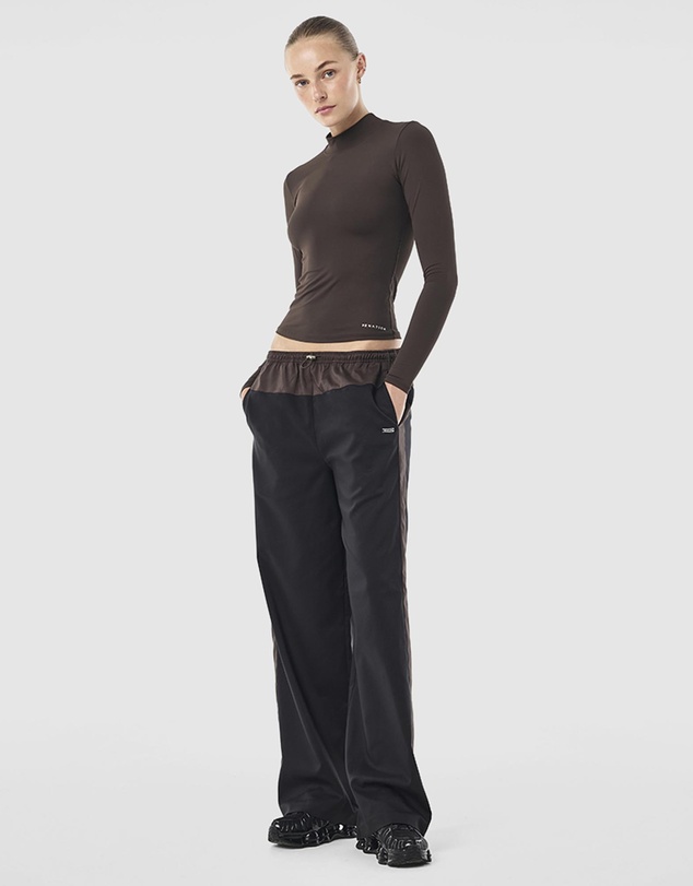 P.E Nation - Halo Pants