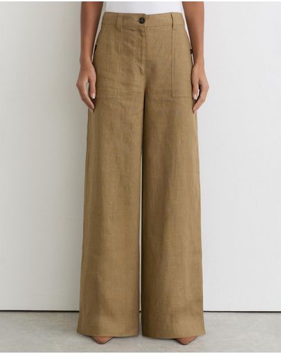 Light Khaki Green
