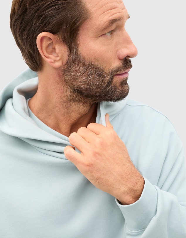 Seed Heritage - Sweatshirt Hoodie