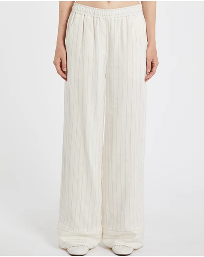 Marella - Coccio Pant
