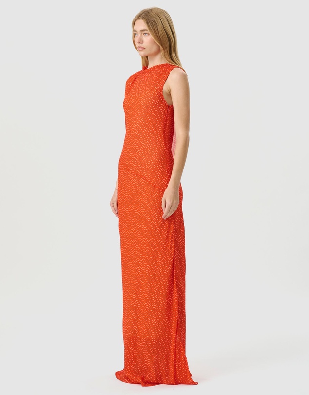 ROAME. - Fallon Gown