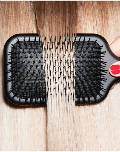 ghd - The all-rounder - Paddle Brush