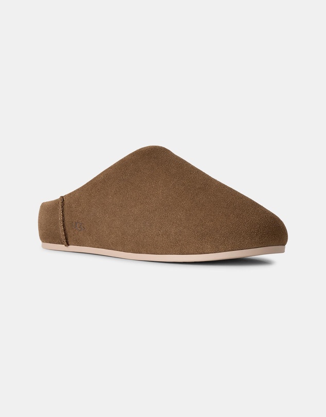 UGG - Elea Slip-On - Women's