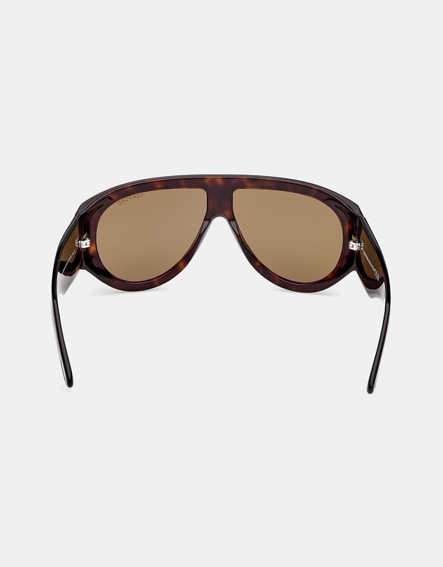 Tom Ford - FT1044 - Bronson