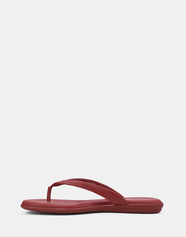 Hush Puppies - Kora