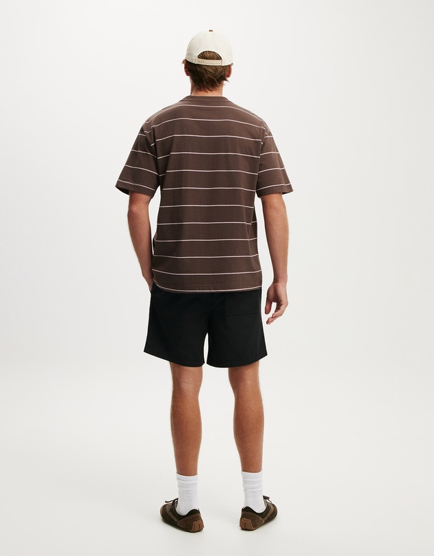 Cotton On - Easy Short