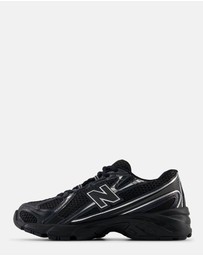 New Balance - 740 Grade School - Kids