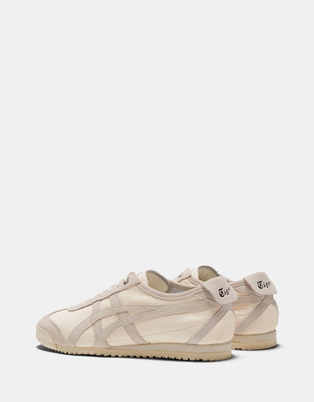 Onitsuka Tiger - Mexico 66 SD - Unisex