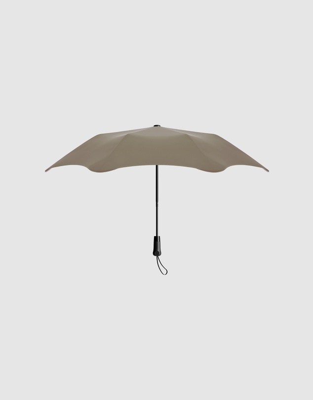 BLUNT Umbrellas - BLUNT Metro Pebble