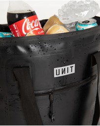 UNIT - UNIT Waterproof Cooler Bag