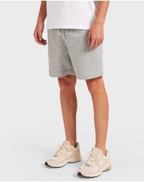 Academy Brand - Academy Sweat Short