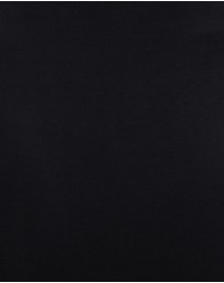 Third Form - Mode One Shoulder Back Out Maxi