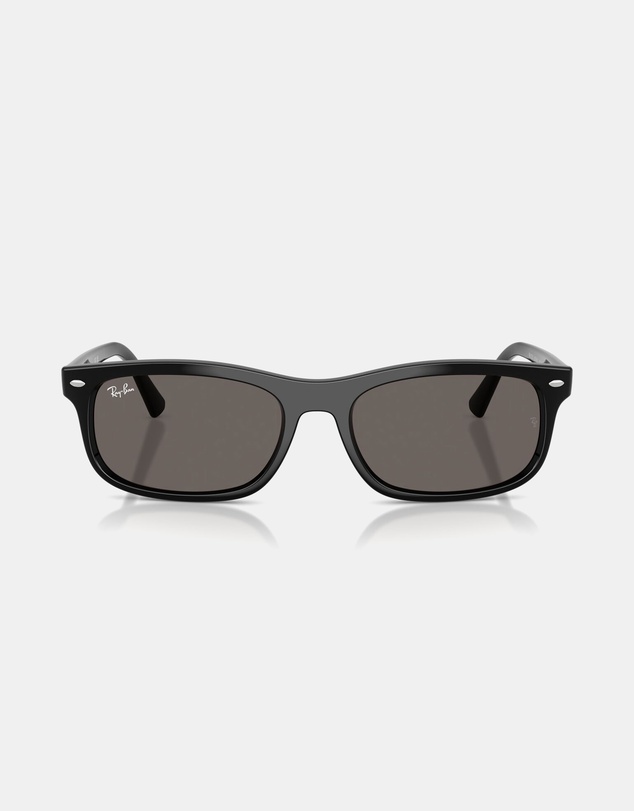 Ray-Ban - 0RB2224