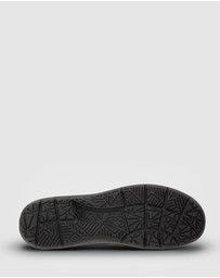 Ascent - Cumulus (Right Shoe Only)